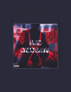 Écoutez No2s999, regardez des vidéoclips, lisez la biographie, consultez les dates de tournée et plus encore !