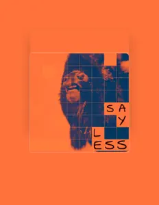 Poslechněte si interpreta Dope Prose, sledujte hudební videa, přečtěte si životopis, podívejte se na data turné a další informace.