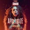 Apologize - Single