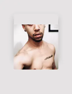 Dengarkan SpankyJohnsonBeatz, tonton video musik, baca bio, lihat tanggal tur & lainnya!