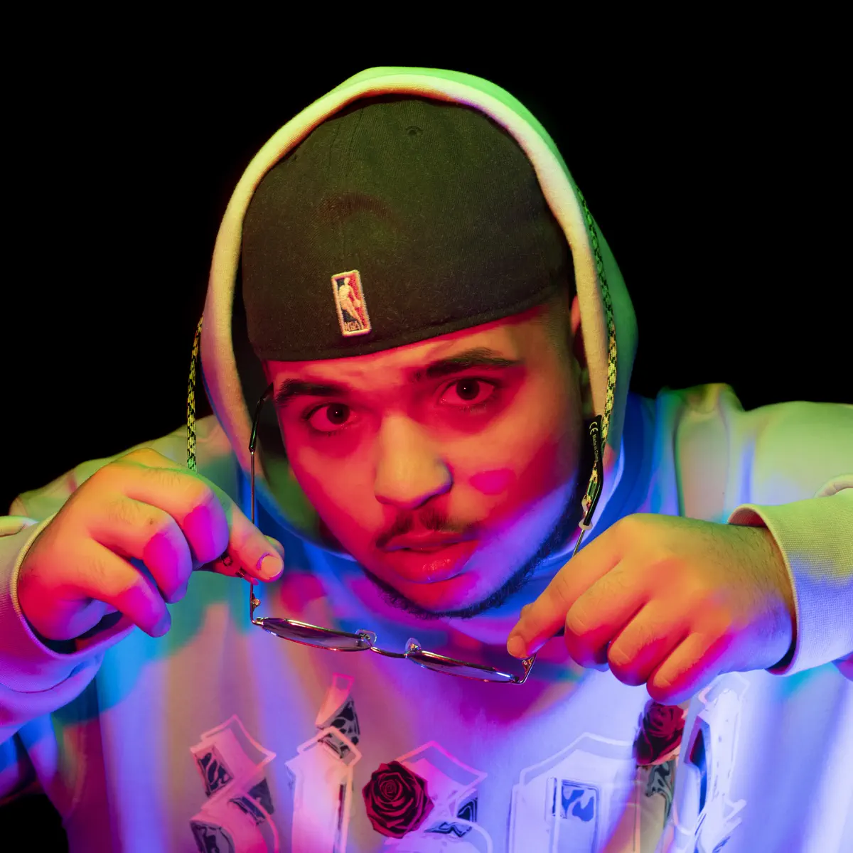 O'Shea Jackson Jr.