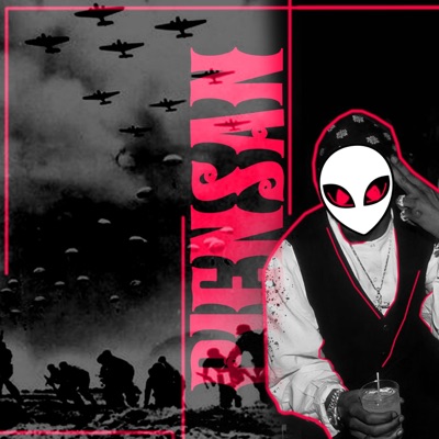 PIENSAN (feat. Baloo Beat Box, Macu & OldGe) - Single