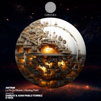 La Fin Du Monde (Dabeat & Juan Pablo Torrez Remix) - Single - Dabeat & Juan Pablo Torrez