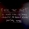 Feel the Love (feat. Keshav & Mr. Rakka) [Festival Remix] artwork