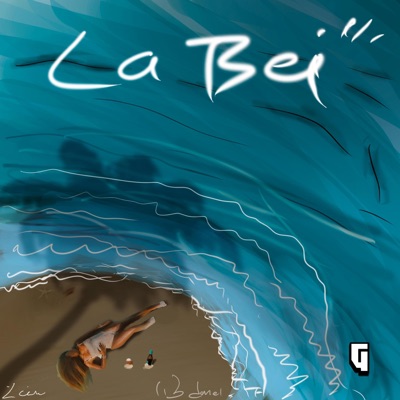 La Bei - Single
