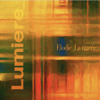 Lumiere - Elodie (La marée) artwork