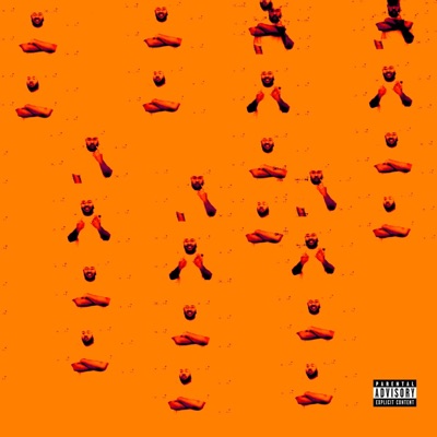 Everything Is Just Fine... - EP