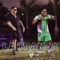 LA TRANZA - Bulin 47 & Myke Towers lyrics