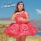 Por Que Te Tuve Que Amar - Dulce Yesenia La Voz Del Sentimiento lyrics