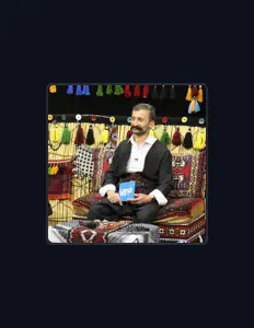 İsmail Seyranoğlu सुनें, म्यूज़िक वीडियो देखें, बायो पढ़ें, दौरे की तारीखें और बहुत कुछ देखें!