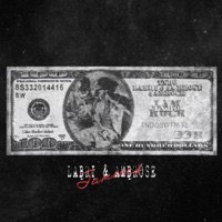 Jamrock - Single - Ambrose & Labri