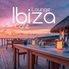 Lounge Ibiza Café