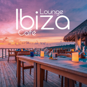 Lounge Ibiza Café
