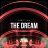 The Dream - Single