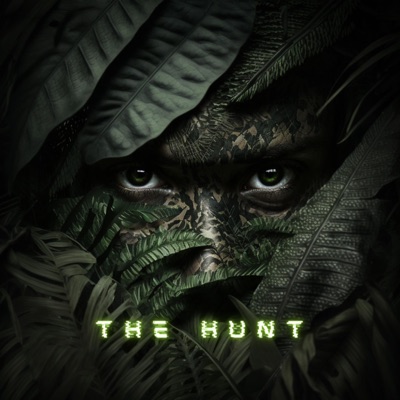 The Hunt - Single