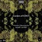 Garden of Eden (feat. RiCC) - JamalPC lyrics