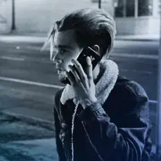 Dengarkan Neptune Sky, tonton video musik, baca bio, lihat tanggal tur & lainnya!