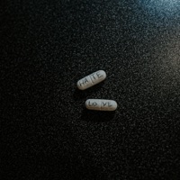 Pilolo - Single - Titai & Youka