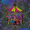 Carousel - Single