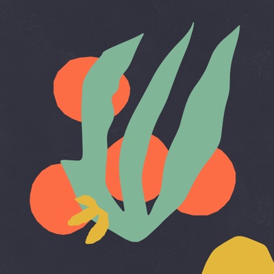 Sí a Todo - Single