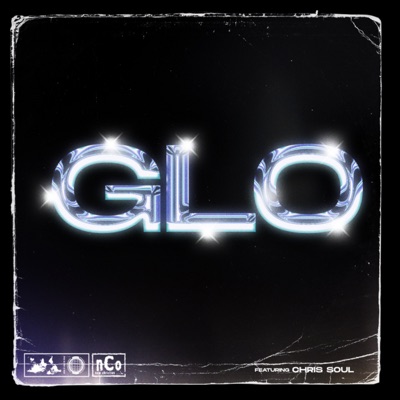 Glo (feat. International Show, Q-Flo & Chris Soul) - Single