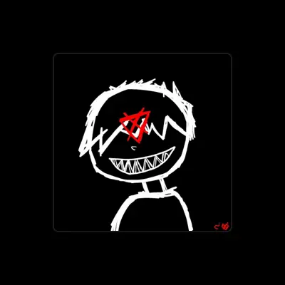 Listen to Bxby TJay, watch music videos, read bio, see tour dates & more!