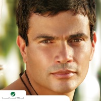 الليلادي - Amr Diab