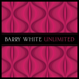 The Erotic Garden (feat. Barry White, Al B. Sure!, James Ingram & El DeBarge) [After Hours Version of Secret Garden]