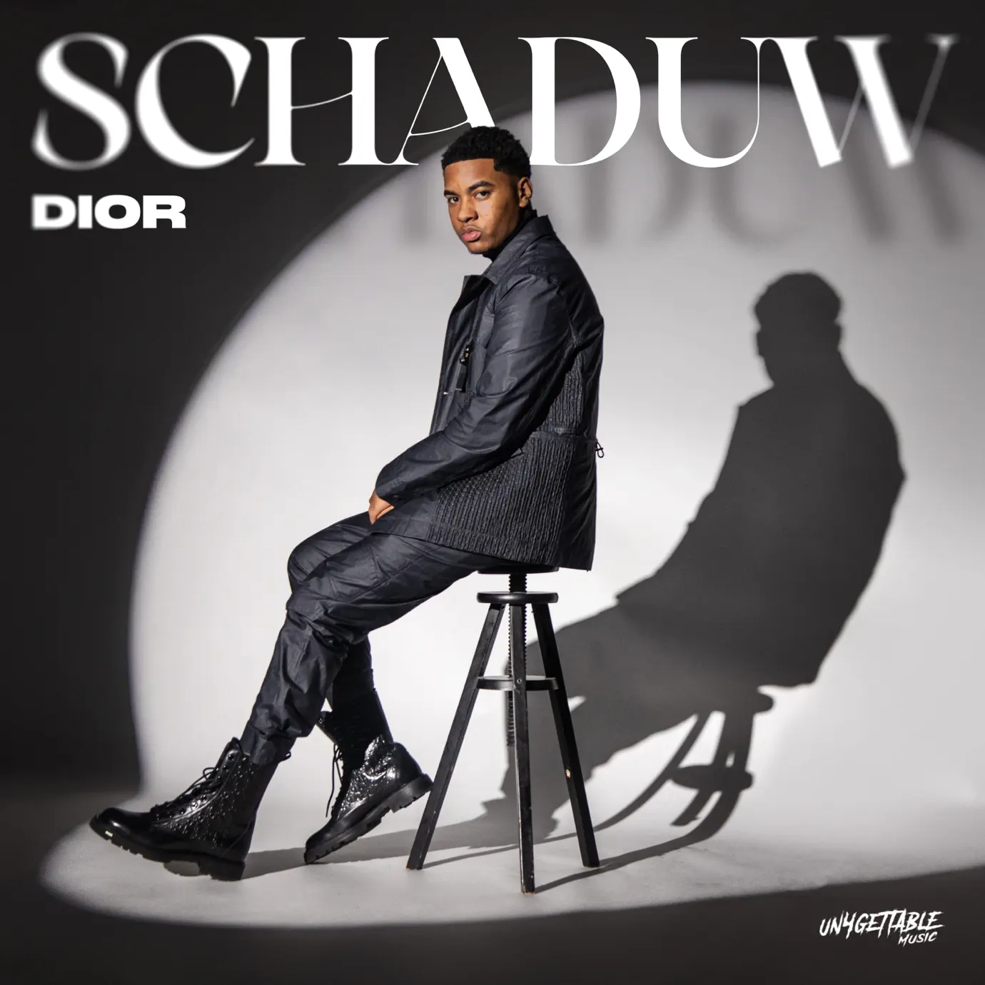 Dior - Songs, Concert tickets & Videos