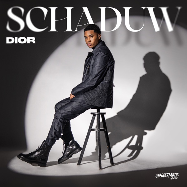 Schaduw