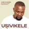 Usivikele (feat. Lindani Gumede & Senzo Khumalo) artwork