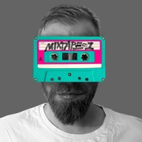 Bobay Mixtape #1 - Bobay Beats