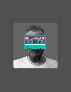 Listen to Bobay Beats, watch music videos, read bio, see tour dates & more!