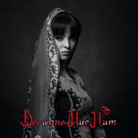 Deewane Hue Hum - Single - Rahul Harit & Dheeraj Prajapati