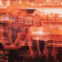 A Little Love - Single - Julia Pratt & Mt. Joy