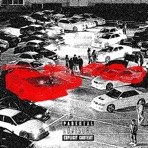 Ridin' Roun' - Single