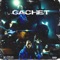 Cachet - Dr.W lyrics