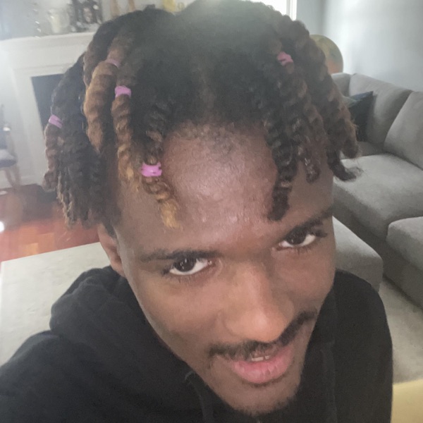 Better
