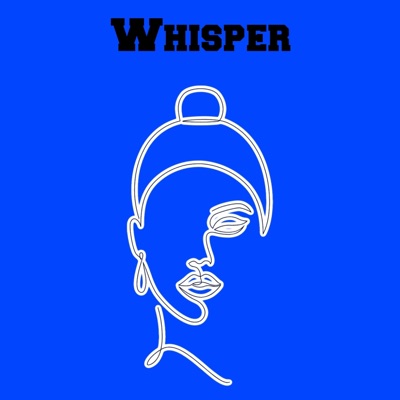 Whisper - Single