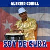 Soy De Cuba - Single