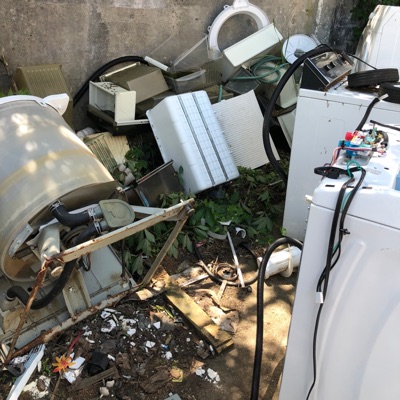 Further More - Single