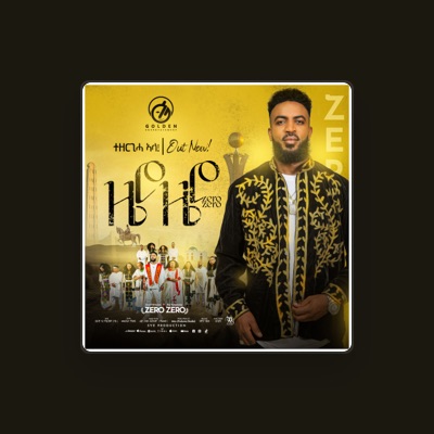 Listen to Zenawi H/Maryam, watch music videos, read bio, see tour dates & more!