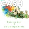 Cash (feat. JD el Complemento) - Macro la Voz lyrics