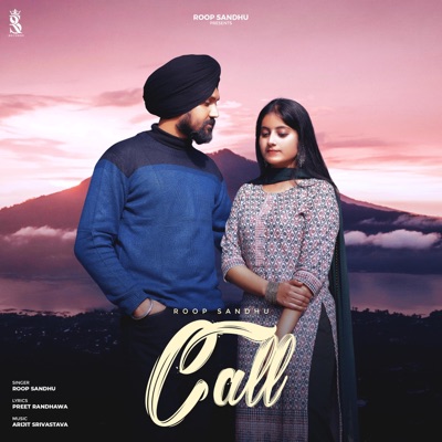 Call - Single