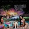 REPOSADO VIBEZ (feat. Dollar Sign Malc) - SUPREME C lyrics