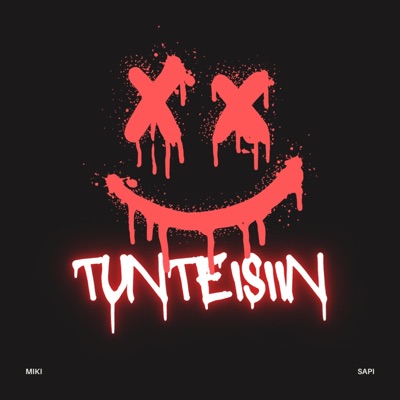 Tunteisiin - Single