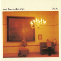 Songs from Another Season - David J