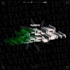 Virtual Cataclysm - Single