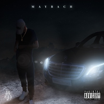 Maybach - Single
