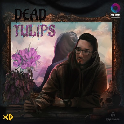 Dead Tulips - Single